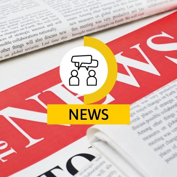 News and current events