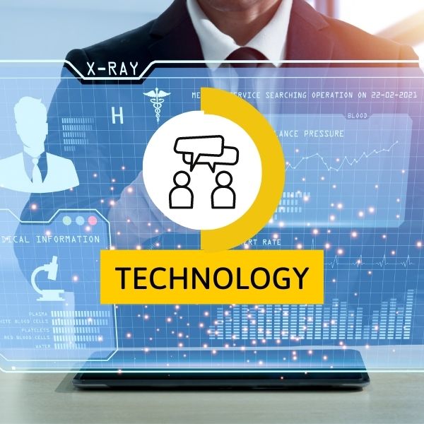 Technology