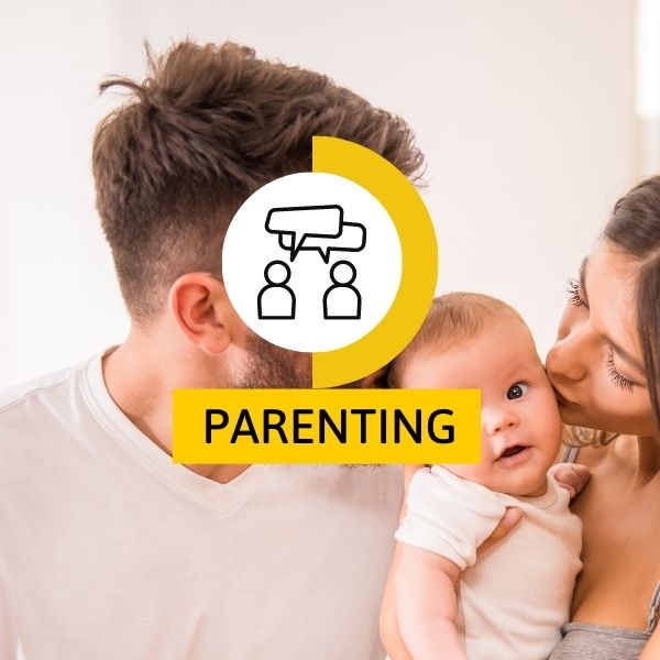 Parenting