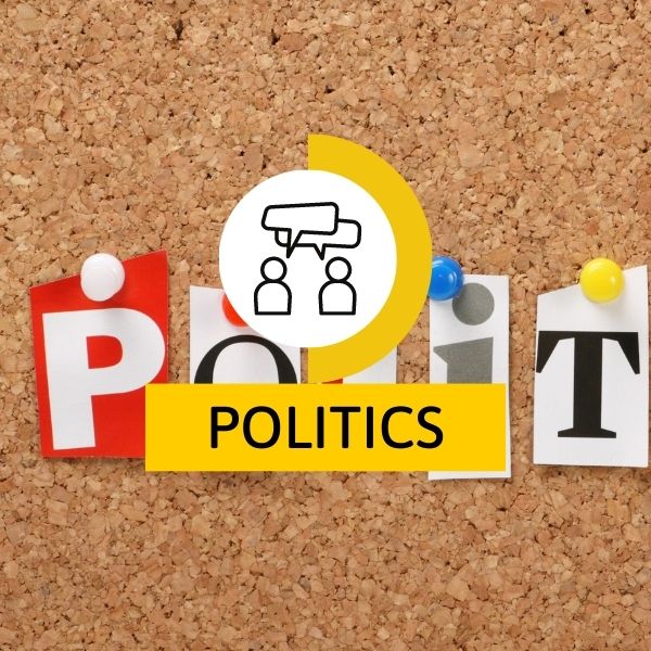 Politics