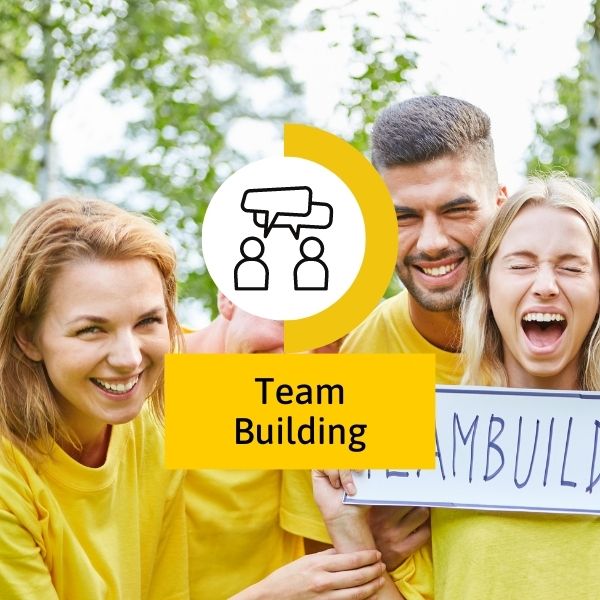 Team building